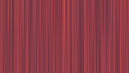 Obraz premium Linear abstract background texture wallpaper art paint line lines