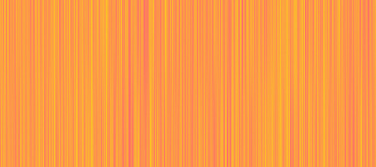 Fototapeta premium Linear abstract background texture wallpaper art paint line lines
