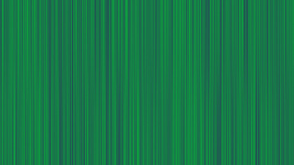 Obraz premium Linear abstract background texture wallpaper art paint line lines