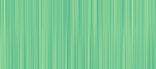 Obraz premium Linear abstract background texture wallpaper art paint line lines