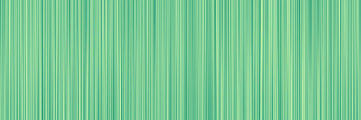 Obraz premium Linear abstract background texture wallpaper art paint line lines