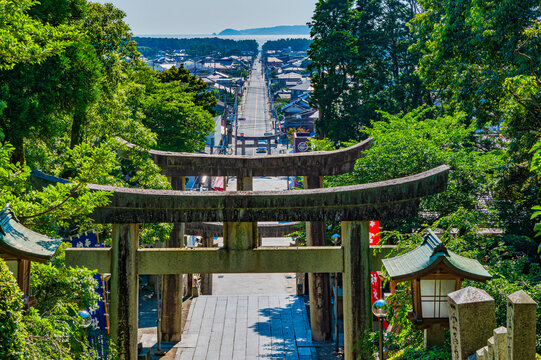 宮地嶽神社 Images Browse 360 Stock Photos Vectors And Video Adobe Stock