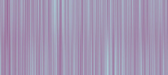 Linear abstract background texture wallpaper art paint line lines