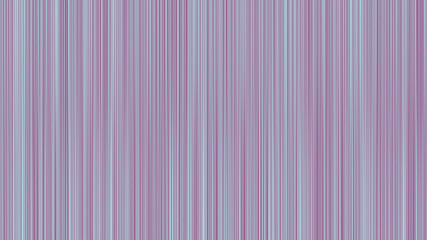 Linear abstract background texture wallpaper art paint line lines