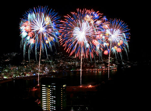 151 Best 熱海海上花火大会 Images Stock Photos Vectors Adobe Stock
