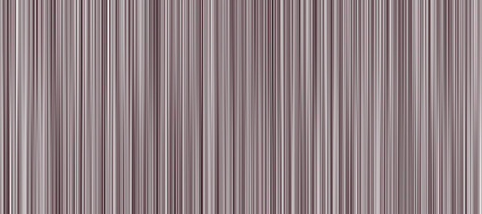 Obraz premium Linear abstract background texture wallpaper art paint line lines