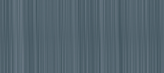 Obraz premium Linear abstract background texture wallpaper art paint line lines