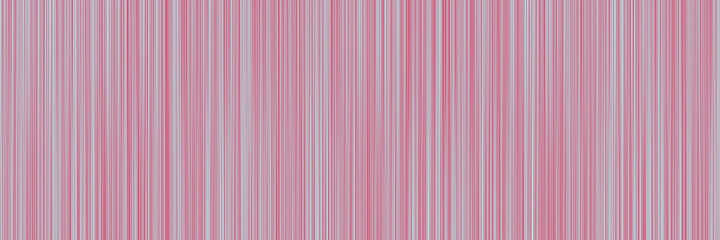 Linear abstract background texture wallpaper art paint line lines