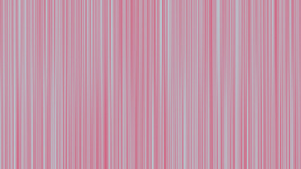Linear abstract background texture wallpaper art paint line lines