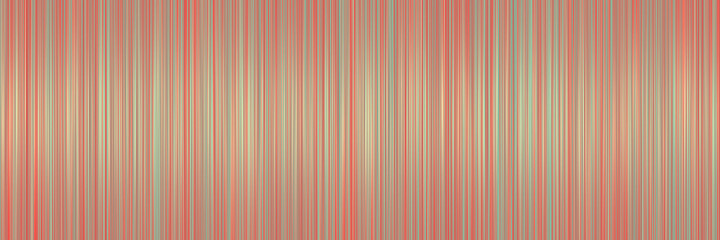 Obraz premium Linear abstract background texture wallpaper art paint line lines