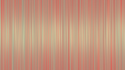 Obraz premium Linear abstract background texture wallpaper art paint line lines