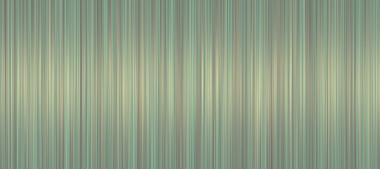 Linear abstract background texture wallpaper art paint line lines