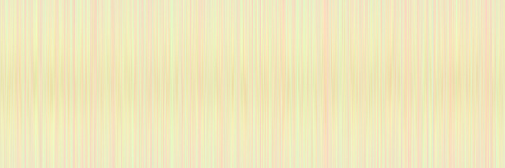 Obraz premium Linear abstract background texture wallpaper art paint line lines