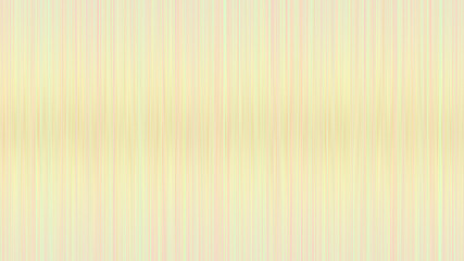 Obraz premium Linear abstract background texture wallpaper art paint line lines
