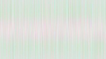 Linear abstract background texture wallpaper art paint line lines