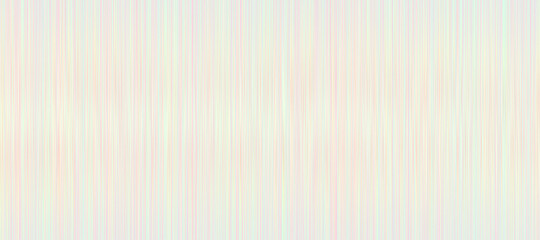 Obraz premium Linear abstract background texture wallpaper art paint line lines