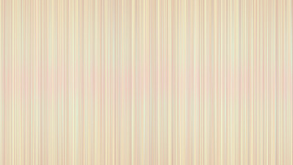 Obraz premium Linear abstract background texture wallpaper art paint line lines