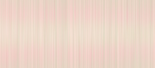 Obraz premium Linear abstract background texture wallpaper art paint line lines