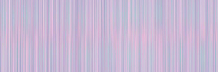 Linear abstract background texture wallpaper art paint line lines