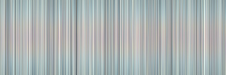 Linear abstract background texture wallpaper art paint line lines