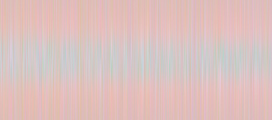 Obraz premium Linear abstract background texture wallpaper art paint line lines