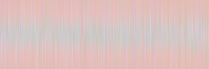Obraz premium Linear abstract background texture wallpaper art paint line lines