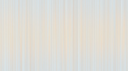 Linear abstract background texture wallpaper art paint line lines