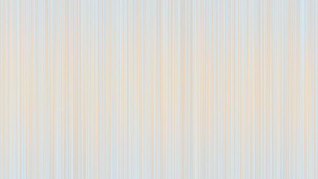 Linear abstract background texture wallpaper art paint line lines