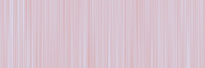 Obraz premium Linear abstract background texture wallpaper art paint line lines