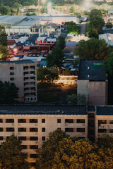 Obraz premium Berlin