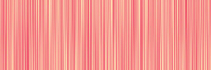 Obraz premium Linear abstract background texture wallpaper art paint line lines