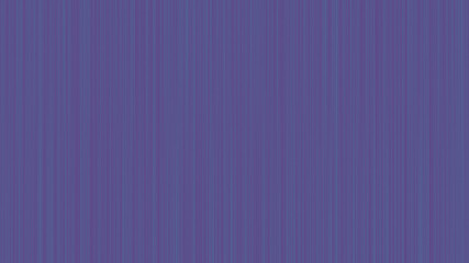 Obraz premium Linear abstract background texture wallpaper art paint line lines