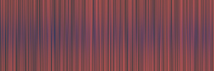 Linear abstract background texture wallpaper art paint line lines