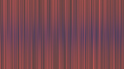 Linear abstract background texture wallpaper art paint line lines