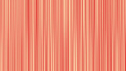 Linear abstract background texture wallpaper art paint line lines