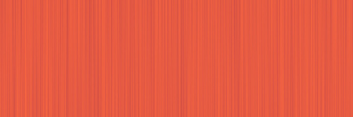 Obraz premium Linear abstract background texture wallpaper art paint line lines