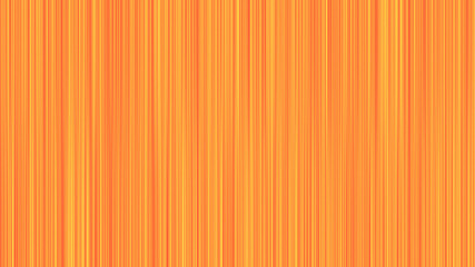 Obraz premium Linear abstract background texture wallpaper art paint line lines