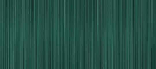Linear abstract background texture wallpaper art paint line lines