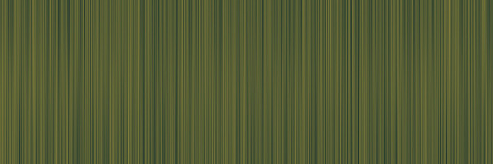 Obraz premium Linear abstract background texture wallpaper art paint line lines