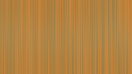 Obraz premium Linear abstract background texture wallpaper art paint line lines