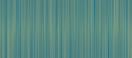 Fototapeta premium Linear abstract background texture wallpaper art paint line lines