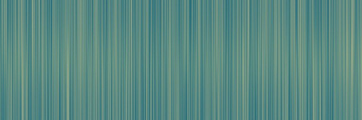 Obraz premium Linear abstract background texture wallpaper art paint line lines