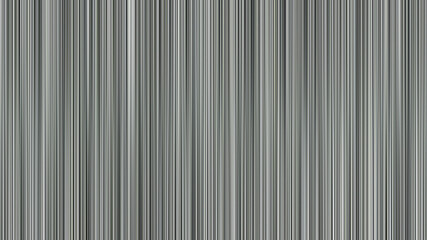 Fototapeta premium Linear abstract background texture wallpaper art paint line lines