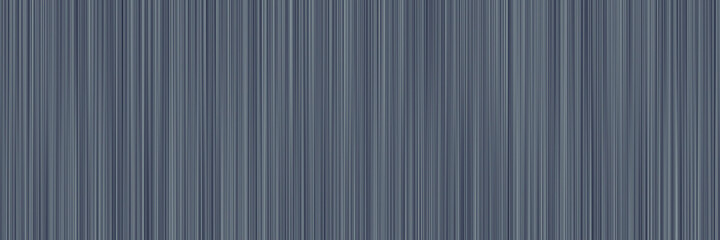 Obraz premium Linear abstract background texture wallpaper art paint line lines