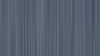 Obraz premium Linear abstract background texture wallpaper art paint line lines