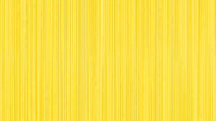 Linear abstract background texture wallpaper art paint line lines