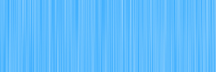 Obraz premium Linear abstract background texture wallpaper art paint line lines