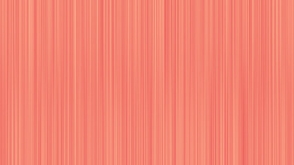 Linear abstract background texture wallpaper art paint line lines