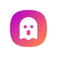 Anonymous - App