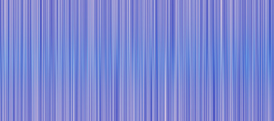 Linear abstract background texture wallpaper art paint line lines